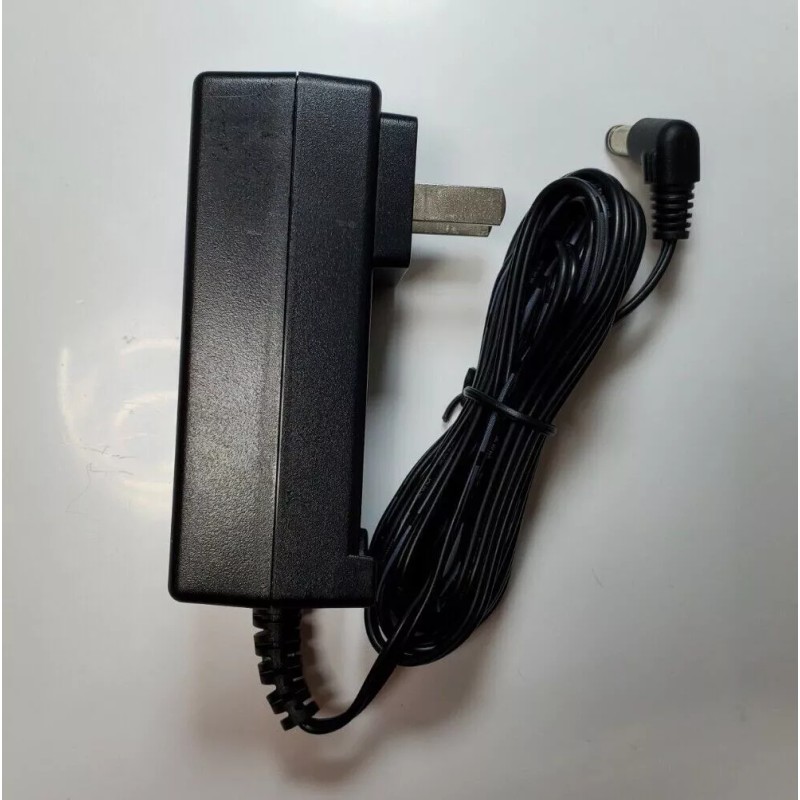 coming data AC/DC Adapter Power Charger for Scatach V10-1 10000A