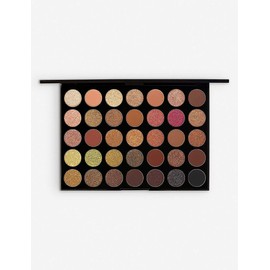 35G Bronze Goals Artistry Palette