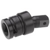 Impact Universal Joint 1/2