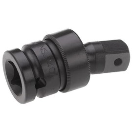 Impact Universal Joint 1/2