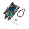 Subwoofer Amplifier Board Mono 100W High Power Digital Amplifier Module