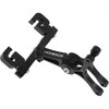Acor Saddle Rail Bottle Cage Holder