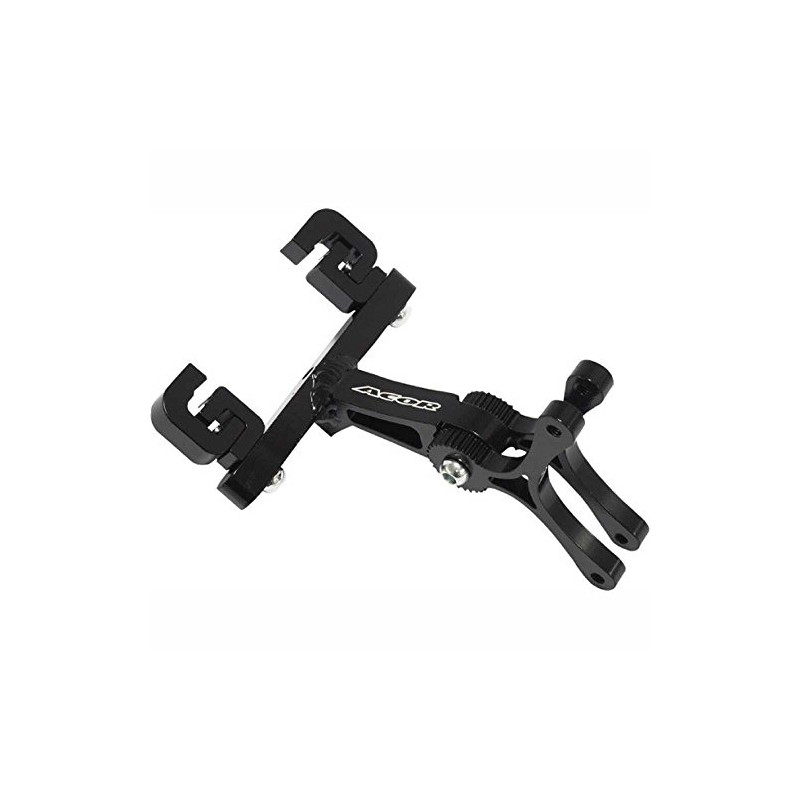 Acor Saddle Rail Bottle Cage Holder