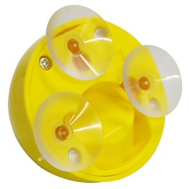 Smile Opener Yellow 1124502A