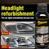 Doeyvose Car Headlight Refurbish Agent, Headlight Refurbish Agent, Professional Car