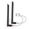 Wireless Network Card Dual Band AX200 2974Mbps WIFI6 WIFI Adapter