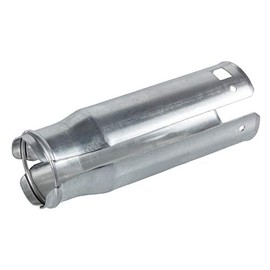 febi bilstein 107689 Spark Plug Shaft Sleeve