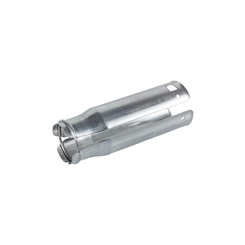 febi bilstein 107689 Spark Plug Shaft Sleeve