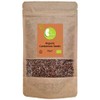Organic Cardamom Seeds - Certified Organic - by Busy Beans