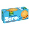 Gullon SUGAR FREE Digestive Biscuits 245g