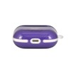 Gourmandise Pokemon Airpods Soft Case Gengar POKE-752B