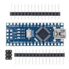 zetaon Nano Microcomputer Development Board for Arduino Compatible 3 Pcs