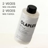 OLAPLEX N°.5FINE Bond Maintenance™ Volumizing Conditioner | Repairs, 250 mL