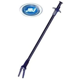 JBJ Lighting JB7365 Aquarium Tongs, 20-Inch