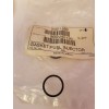 DuraMax 94011699 Gasket Fuel oring fuel injector Duramax