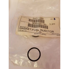 DuraMax 94011699 Gasket Fuel oring fuel injector Duramax
