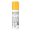 Protector Solar Sun Kids Vitamina E Fps 50 - 150ml