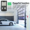 Xspeedonline Wall Mount Garage Opener Console Replacement for Genie Series