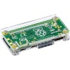 Unbranded Raspberry Pi Zero 2 W Case Kit with Raspberry
