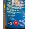 Trans x Automatic Transmission Slip-stop &leak Fix. 15oz Made In