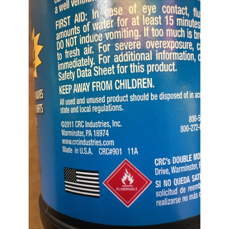 Trans x Automatic Transmission Slip-stop &leak Fix. 15oz Made In