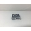 Col. Ichabod Conk Glycerin Soap (Almond 4 Pack)