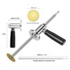 BJinegely Inside Pipe Cutter for PVC Pipe, Upgraded Versatile PVC