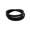 JoJoias 7046784YP Tractor Drive Belt (3/8 Inch X 24 1/2