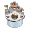 For Kohler Carburetor For Troy Bilt Horse Tiller Kohler Engine
