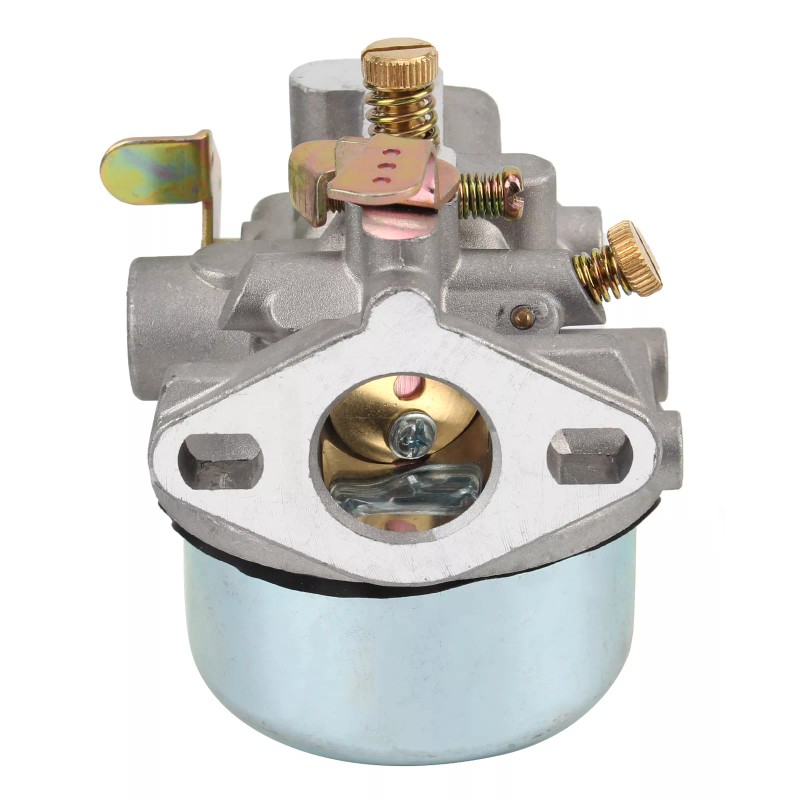 For Kohler Carburetor For Troy Bilt Horse Tiller Kohler Engine