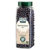 Fuchs Professional - Juniper Berries Whole | Ideal for Seasoning