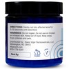 MIGRASTIL Cooling Magnesium Body Cream & Hydrating Lotion. Extra Strength