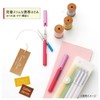 Plus Scissors, Portable Type, Fitcut Curve, Twiggy, whites