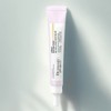 Doctor Twenty Project Leafderm Eye Cream Refill Auto Vibration Eye