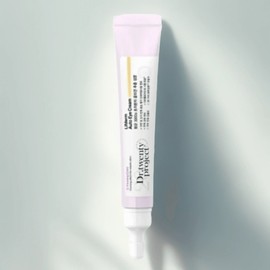 Doctor Twenty Project Leafderm Eye Cream Refill Auto Vibration Eye Cream Refill Set 20ml 2pcs / 리프덤 아이크림 리필 오토 진동아이크림 리필세트 20ml 2개