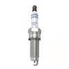 Bosch 0 242 135 557 Spark Plugs
