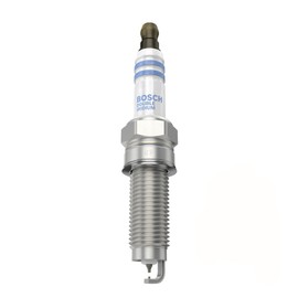 Bosch 0 242 135 557 Spark Plugs
