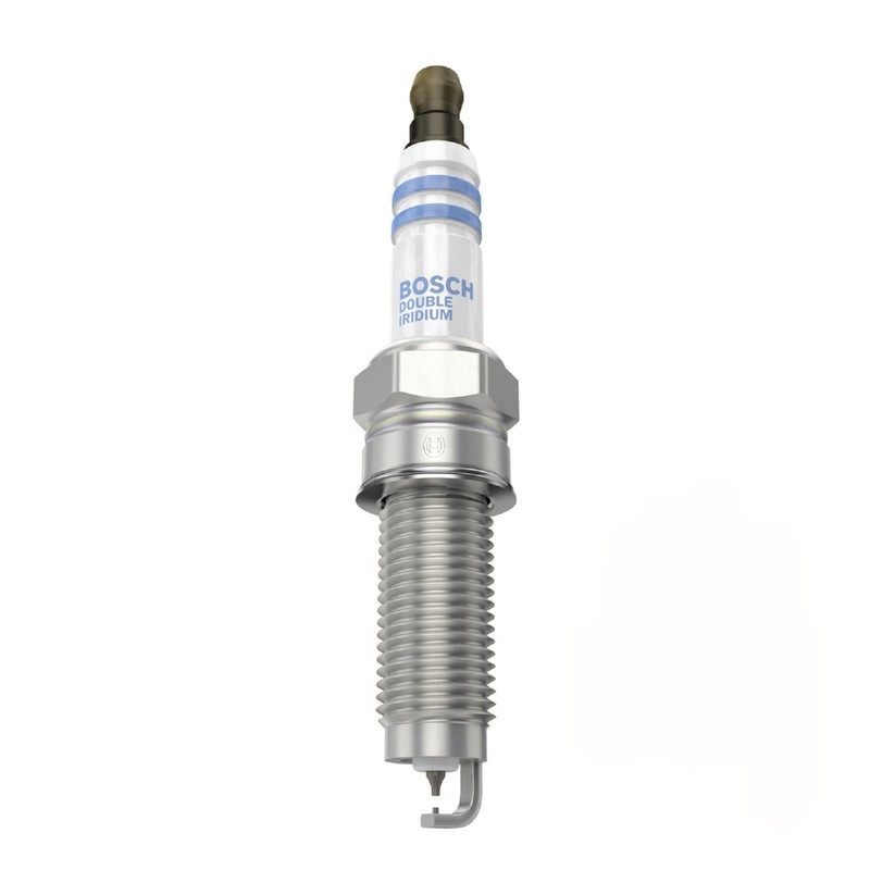 Bosch 0 242 135 557 Spark Plugs