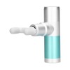 Small Portable Massager Mini Electric USB Charging Muscle Relaxation Massager