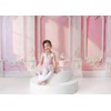 Kate Pink Interior Backdrops for Photography Classic Wall Photo Backdrop