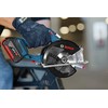 Bosch Professional Circular Saw Blade Standard (for Steel, 136 x