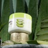 SS [에스에스_62]영양공급 알로에 마사지크림 300ml [SS_62] Nourishing Aloe Massage Cream 300ml