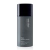 belif Manology 101 Smart Moisture Extreme 100ml / 빌리프 맨올로지