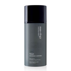 belif Manology 101 Smart Moisture Extreme 100ml / 빌리프 맨올로지 101 스마트 모이스춰 익스트림 100ml