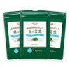 Green Habits DHA / EPA 180 Capsules (Health Supplements)