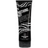 Nothing But Bronze Charcoal Extreme Ultra Dark XXX Bronzer 8.5oz