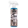 Chemical Guys Streak Free Window Clean (473 ml)