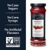 St. Dalfour 2 PK - St. Dalfour Strawberry Fruit Spread
