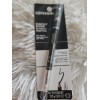 CoverGirl Perfect Blend By Perfect Point Plus Eye Liner Pencil