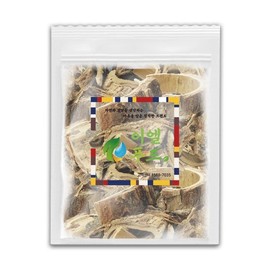 국산 자귀나무껍질 합환피 300g Korean Domestic Tuckahoe Bark Herbal Powder 300g